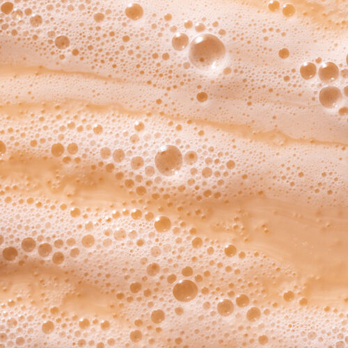 Smooth Perfection Shampoo - Smooth Perfection | L'Oréal Partner Shop